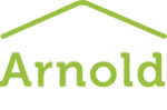 Arnold Property