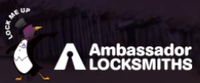 Ambassador Locksmiths
