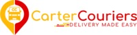 Carter Couriers