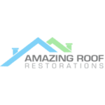 Amazing Roof Restorations