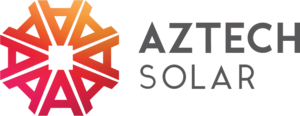 Aztech Solar