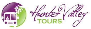 Hunter Valley Tours