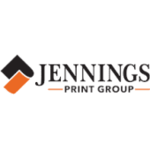 Jennings Print