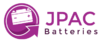 JPAC Batteries