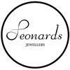 Leonards Jewellers