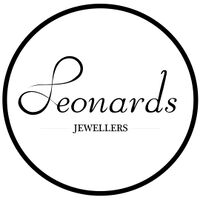 Leonards Jewellers
