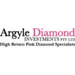 Argyle Diamond Investments