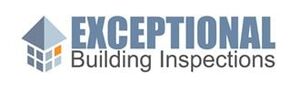 Exceptional Building Inspections