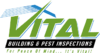 Vital Building & Pest Inspections