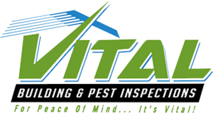 Vital Building & Pest Inspections