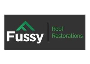 300px-Fussy_Roof_Restorations.jpeg